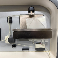 TerumoBCT Finia Fill And Finish System image 3